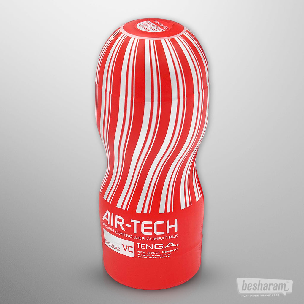 Tenga Air-Tech Cup Masturbator