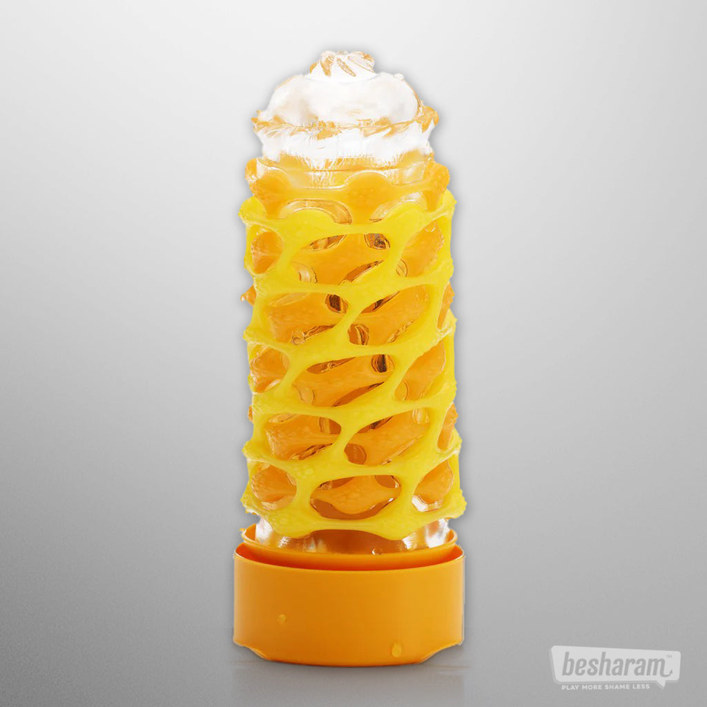 Tenga Arte Masturbator